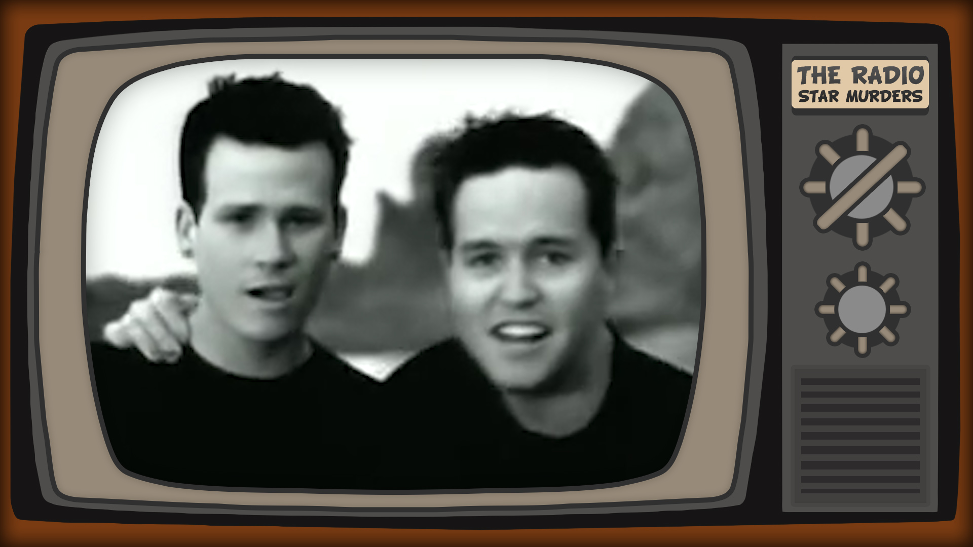 blink-182 – All the Small Things