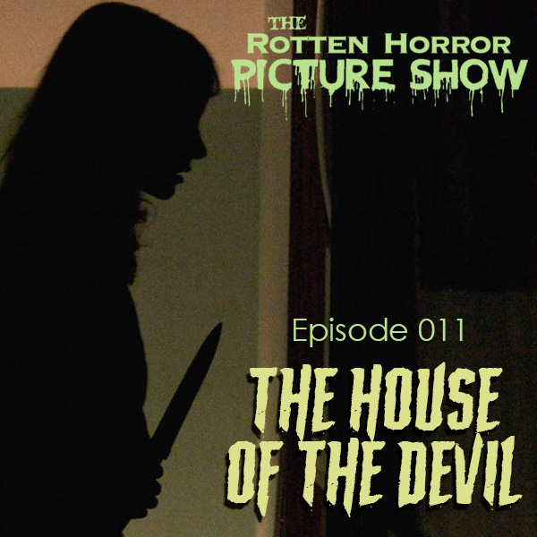 devil house a novel
